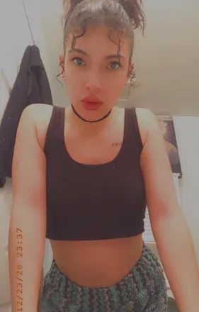 OnlyFans cuenta u208343900 header 2