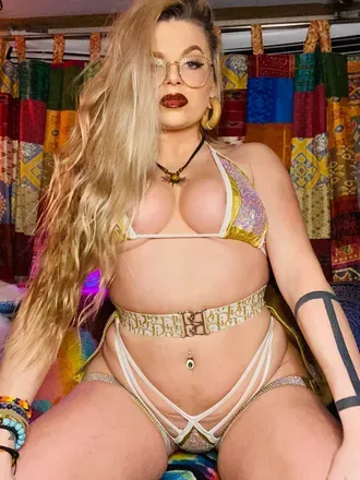 OnlyFans cuenta pixxiequeen avatar 1