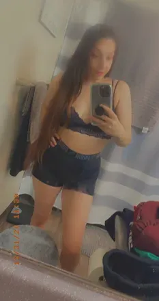 OnlyFans cuenta goddessxonicole avatar 1