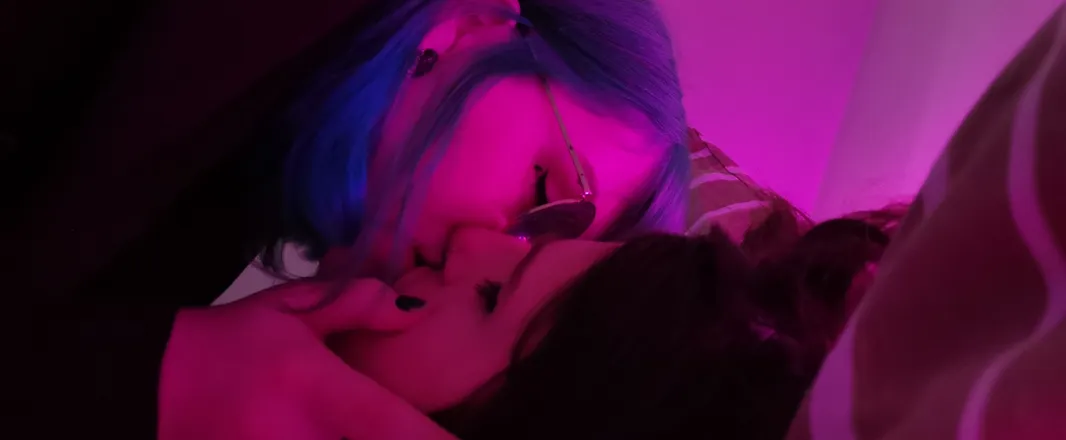 OnlyFans cuenta sleepymalon header 2