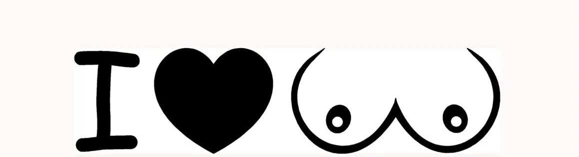 OnlyFans cuenta tearanie header 2