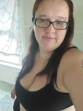 OnlyFans cuenta jess730 header 2