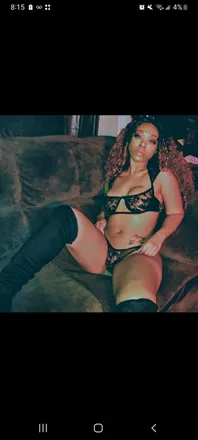OnlyFans cuenta asha29 header 2