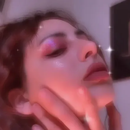 OnlyFans cuenta honeyjalapeno avatar 1