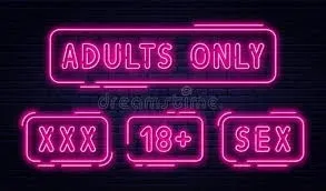 OnlyFans cuenta theniafoxx header 2