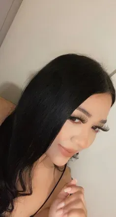 OnlyFans cuenta daniellaylopez avatar 1