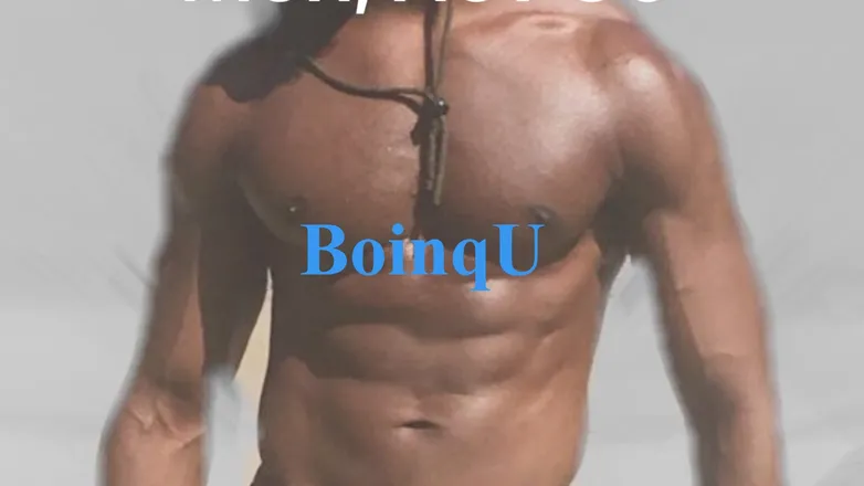 OnlyFans cuenta boinqu header 2