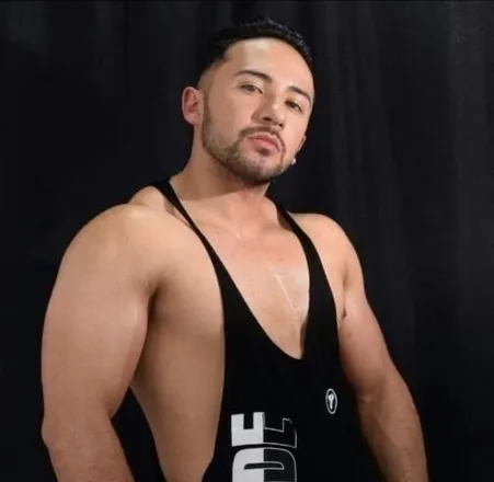 OnlyFans cuenta argotty header 2