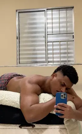 OnlyFans cuenta dvssssg avatar 1