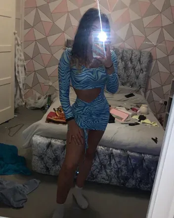 OnlyFans cuenta lulu220220 avatar 1