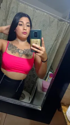 OnlyFans cuenta gimeneztaa avatar 1