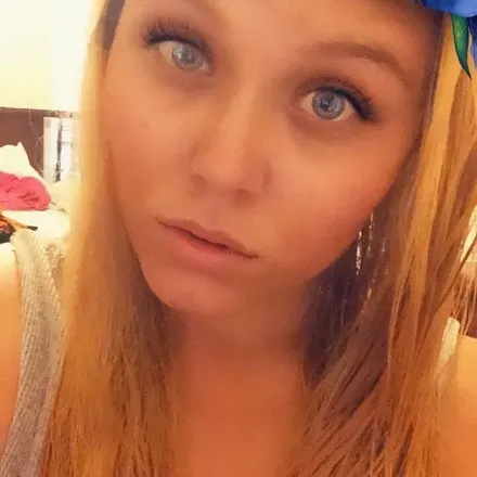 OnlyFans cuenta lovelyblaise avatar 1