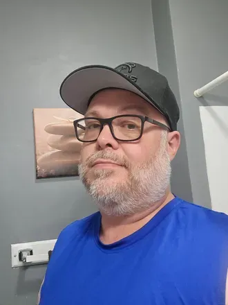 OnlyFans account  bgdaddycb avatar 1