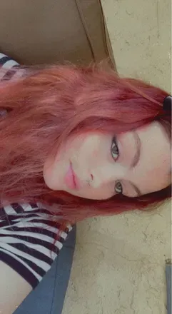 OnlyFans cuenta bree4200xo avatar 1