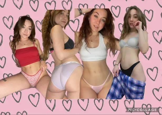 OnlyFans cuenta thebrattyenchantress header 2