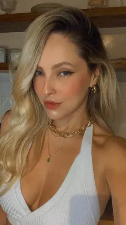 OnlyFans cuenta sweet.n.spicyy avatar 1