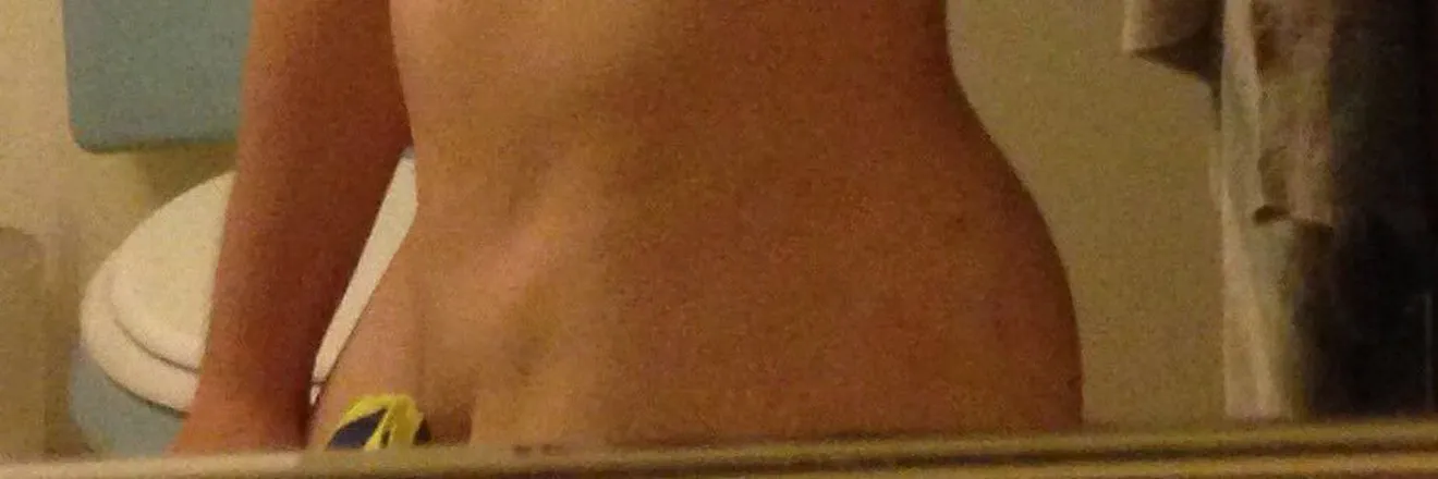 OnlyFans cuenta tdogruff header 2