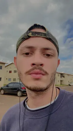OnlyFans cuenta stachovski avatar 1