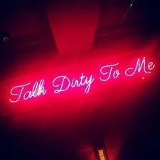 OnlyFans cuenta chandirtytalk header 2