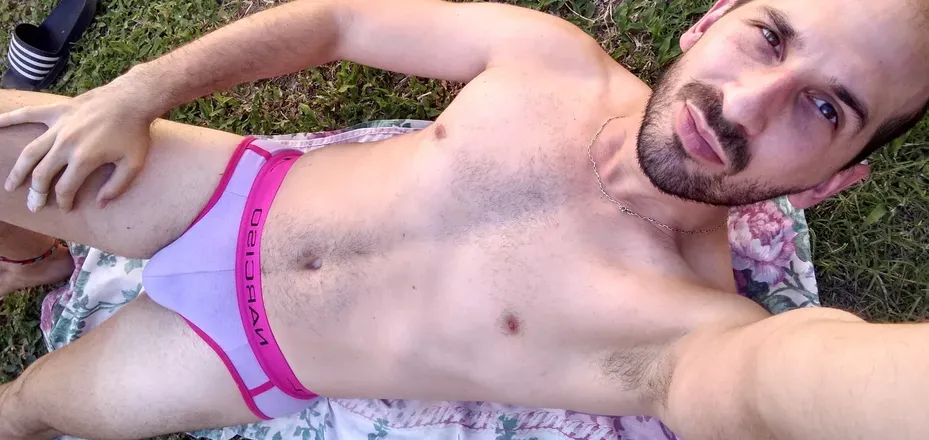 OnlyFans cuenta dondequieras avatar 1
