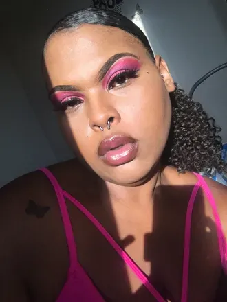 OnlyFans cuenta dluscious avatar 1