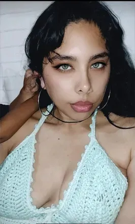 OnlyFans cuenta vasococa avatar 1