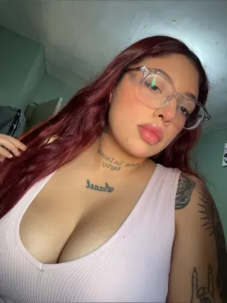 OnlyFans cuenta pppao12 avatar 1