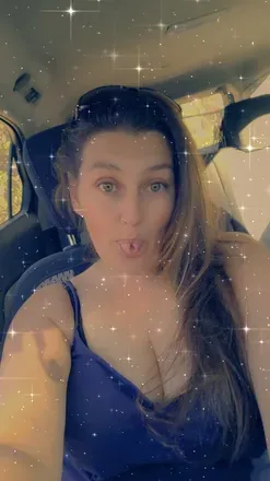 OnlyFans account  ashbabe86 avatar 1