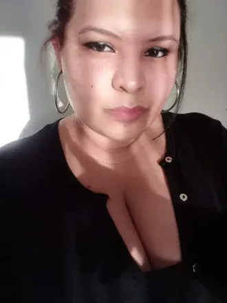 OnlyFans cuenta annyaht avatar 1