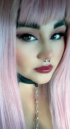 OnlyFans cuenta auroranightstar avatar 1