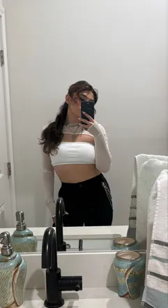 OnlyFans cuenta daisygirl5 avatar 1