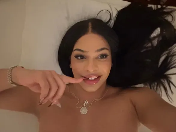 OnlyFans cuenta itsgiana avatar 1