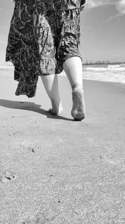 OnlyFans cuenta fr3yafeet header 2