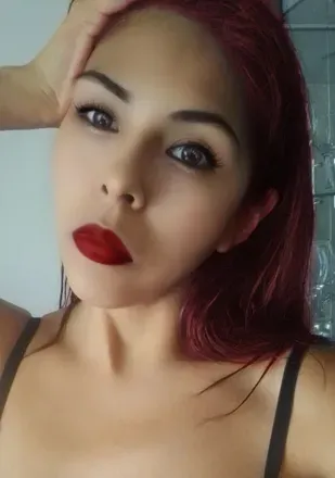OnlyFans cuenta sweetgirlatina22 avatar 1