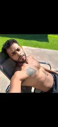 OnlyFans cuenta elpntera23 header 2