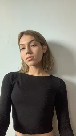 OnlyFans cuenta leansuniverse avatar 1