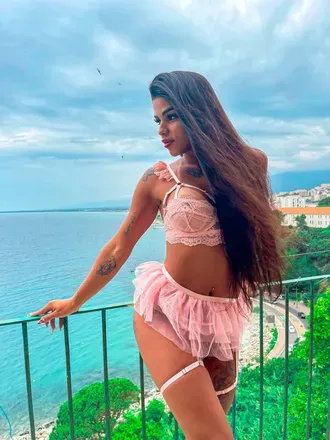 OnlyFans cuenta louiisapaollah avatar 1