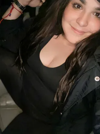 OnlyFans cuenta salazarbth avatar 1