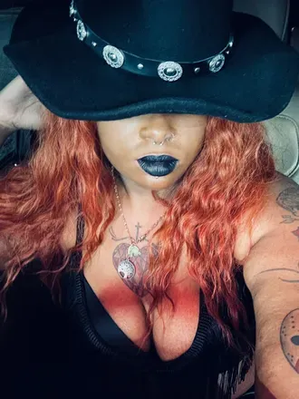 OnlyFans account  tattooedbeauty66 avatar 1