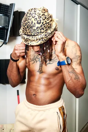 OnlyFans cuenta mr.jsmooth header 2