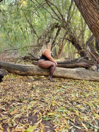 OnlyFans cuenta juicyjess1111 header 2