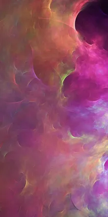 OnlyFans account  kaydollas header 2