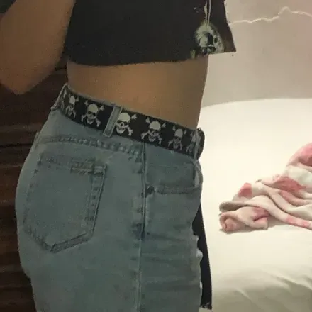 OnlyFans cuenta hianabanana avatar 1