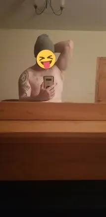 OnlyFans cuenta u11790608 avatar 1