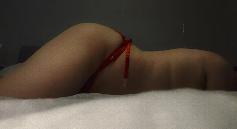 OnlyFans cuenta naughtygem2214 header 2