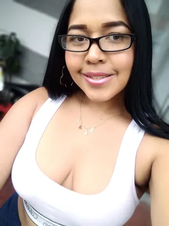 OnlyFans cuenta soypame1 header 2