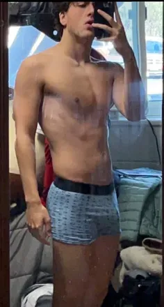 OnlyFans cuenta jaredlovesdick03 avatar 1