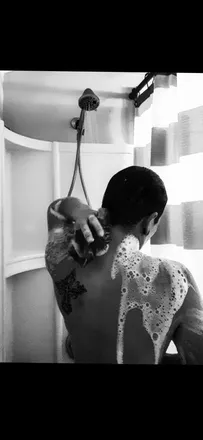 OnlyFans cuenta georgiapeach_21 header 2