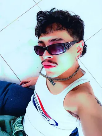 OnlyFans de dipapuno