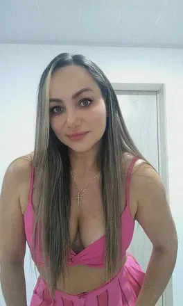 OnlyFans cuenta sandrafotografia avatar 1